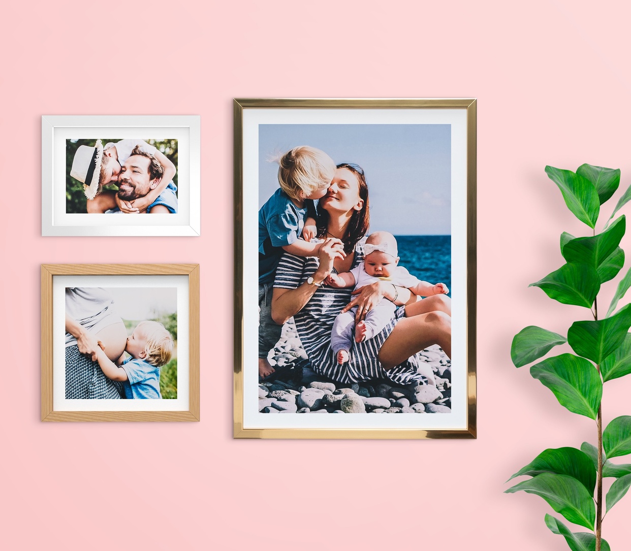 069q_Sott_Quadri_Cornice.original