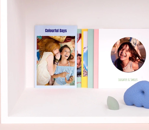 5-SITO_GALLERY_2-RAVVICINATO.original