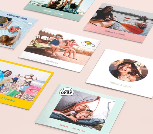 9-SITO_GALLERY-RAVVICINATO.original