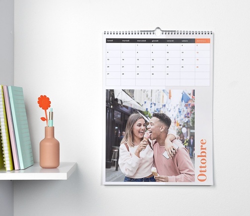 Calendario-30x40-Magazine-mensile.original.original