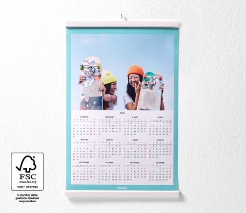 Calendario-Annuale.original.original