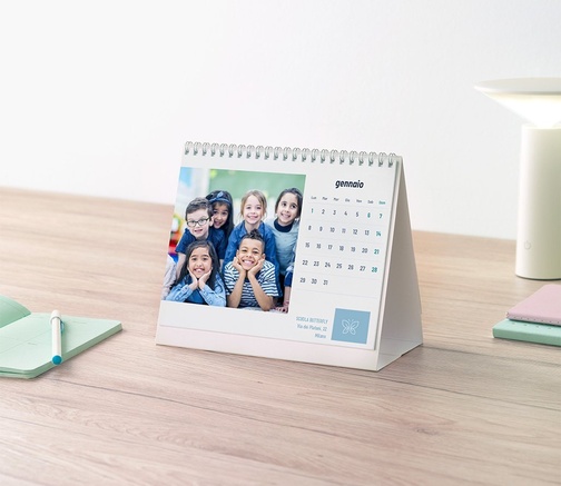 Calendario-da-tavolo-01.original