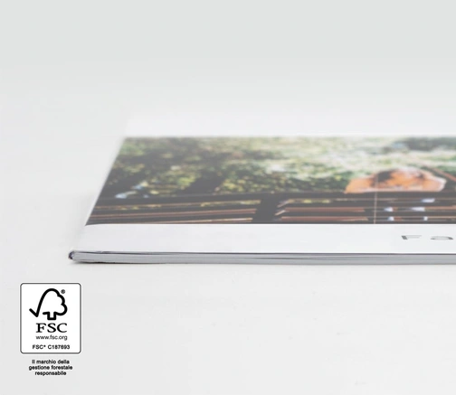 Copertina-Attimi-ITA-FSC-Photosi.original