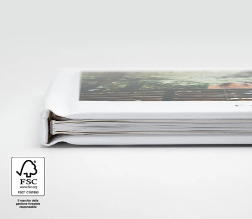 Copertina-Eventi-ITA-FSC-Photosi.original