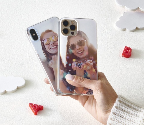 Cover-Apple-02.original