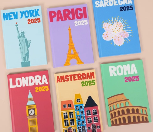 FotoLibri Illustrati viaggio_2