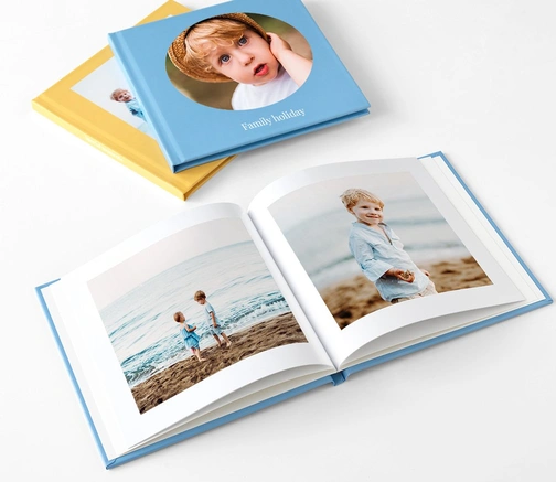 Fotolibro-Eventi_01.original