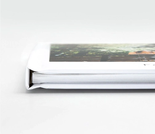 Fotolibro-Racconti-gallery-Photosi.original