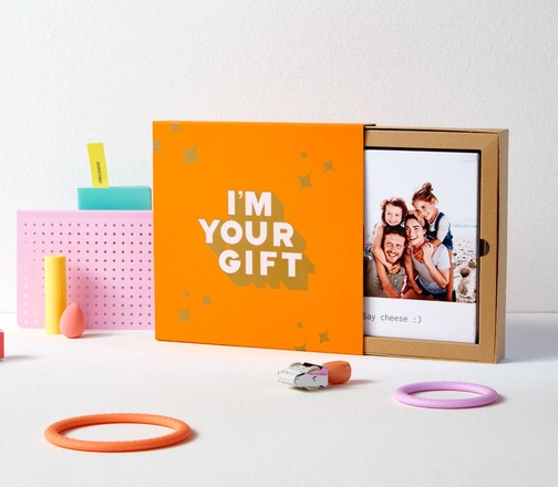 GALLERY_SCATOLA-FOTOLIBRO-12026_1.original