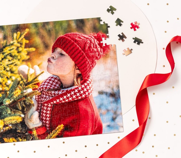 HomePage_PUZZLE_App.original