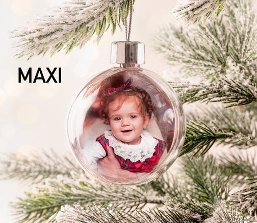 Pallina_Natale-photosi-maxi