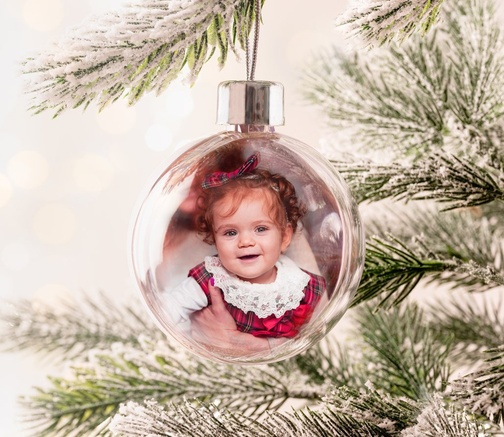 Pallina_Natale-photosi.original