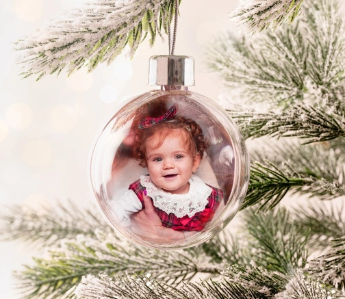 Pallina_Natale-photosi.original