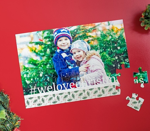 Puzzle-Grandi-03.original