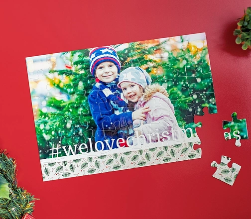 Puzzle-Grandi-03.original