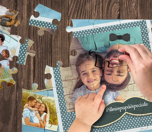 Puzzle-Grandi-04.original