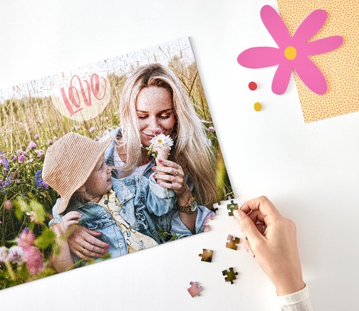 Puzzle-Piccoli-01.original