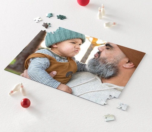 Puzzle-Piccoli-03.original