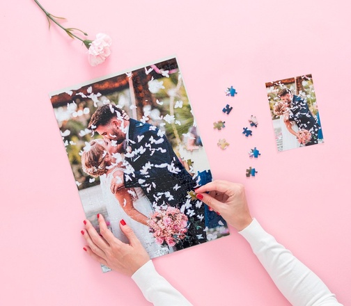 Puzzle-Piccoli-04.original