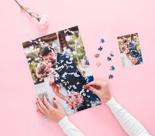 Puzzle-Piccoli-04.original