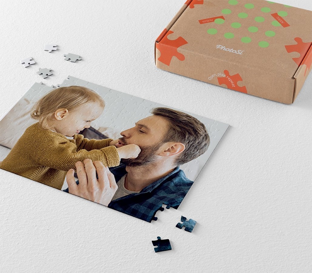 Puzzle-Piccoli-14.original