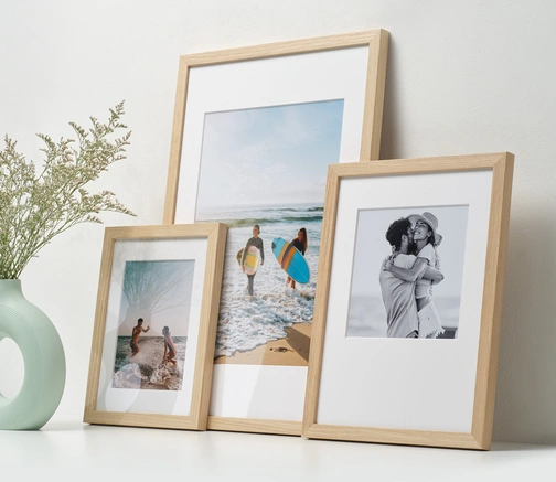 Quadro-foto-Pro_02