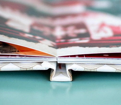 Racconti_07.original