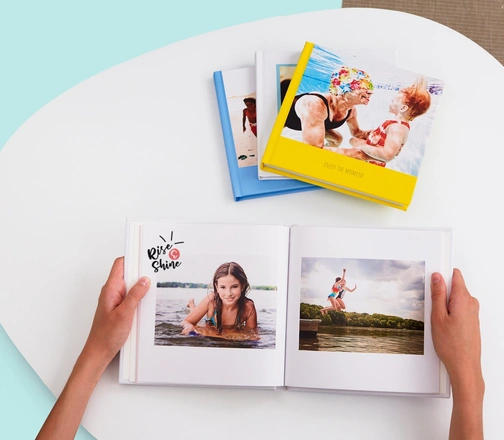 SITO_GALLERY_3_fotolibro_tavolino_stikers2.original