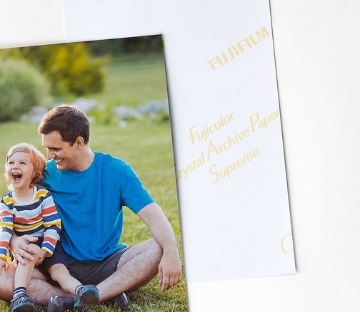 Stampe-vera-carta.original.max-800x600