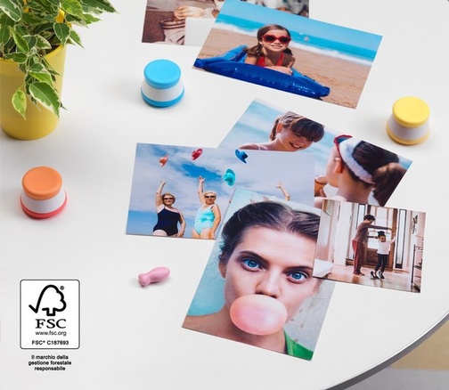 Stampe_Classiche-gallery-01.max-800x600