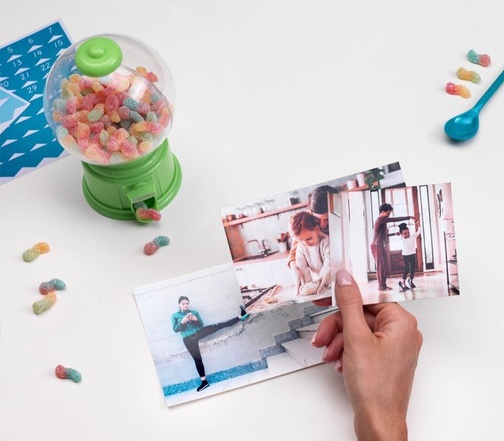 Stampe_Classiche-gallery-02.max-800x600