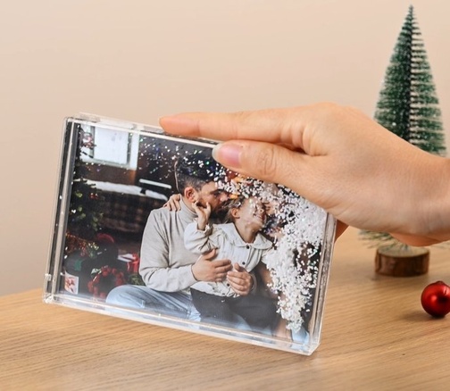 frame_cornice_glitter.original