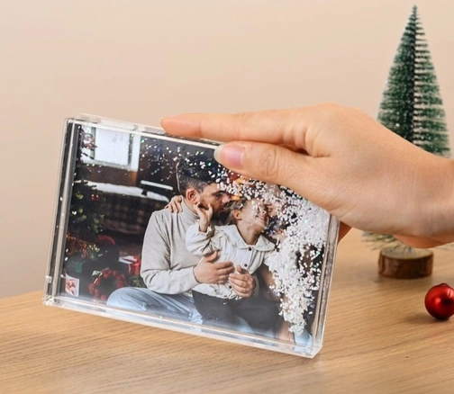 frame_cornice_glitter.original