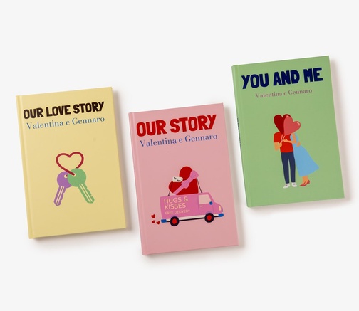 love_design_collection.original