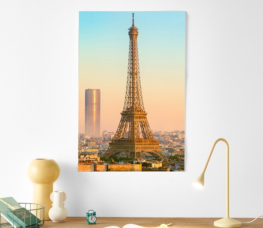 poster-categoria.original